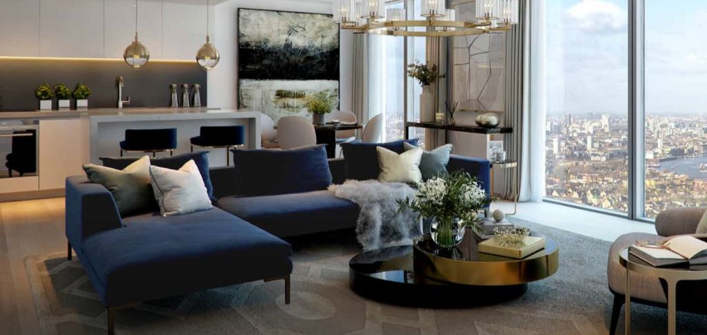 Property photo 2 of 4 Photo 2