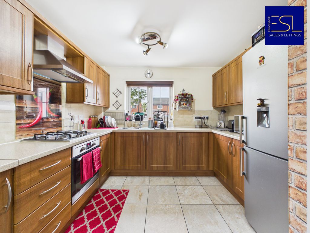Property photo 2 of 18 F235A6641B1c489B9Bd7E87E95B483Da_100_Cam02349G0-Pr
