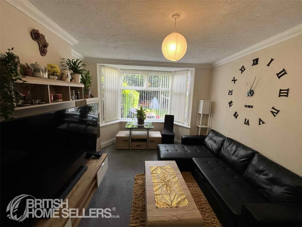 Property photo 2 of 15 2