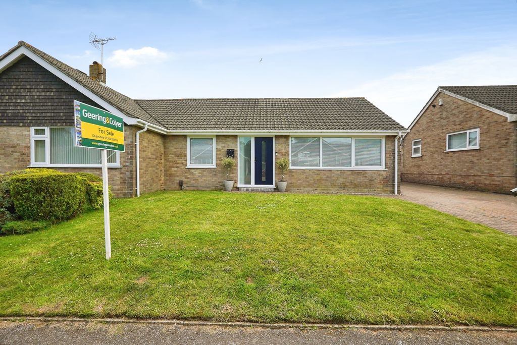Property photo 2 of 26 Pbox-Img.Jpg