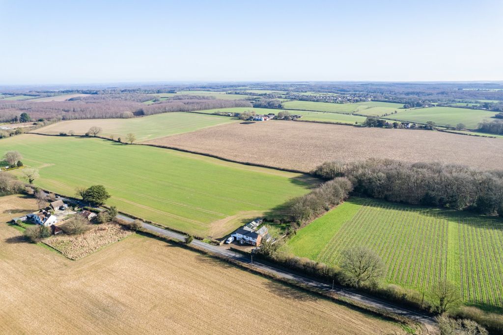 Property photo 2 of 25 Picture 2