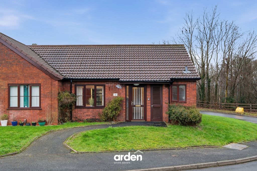 Property photo 1 of 8