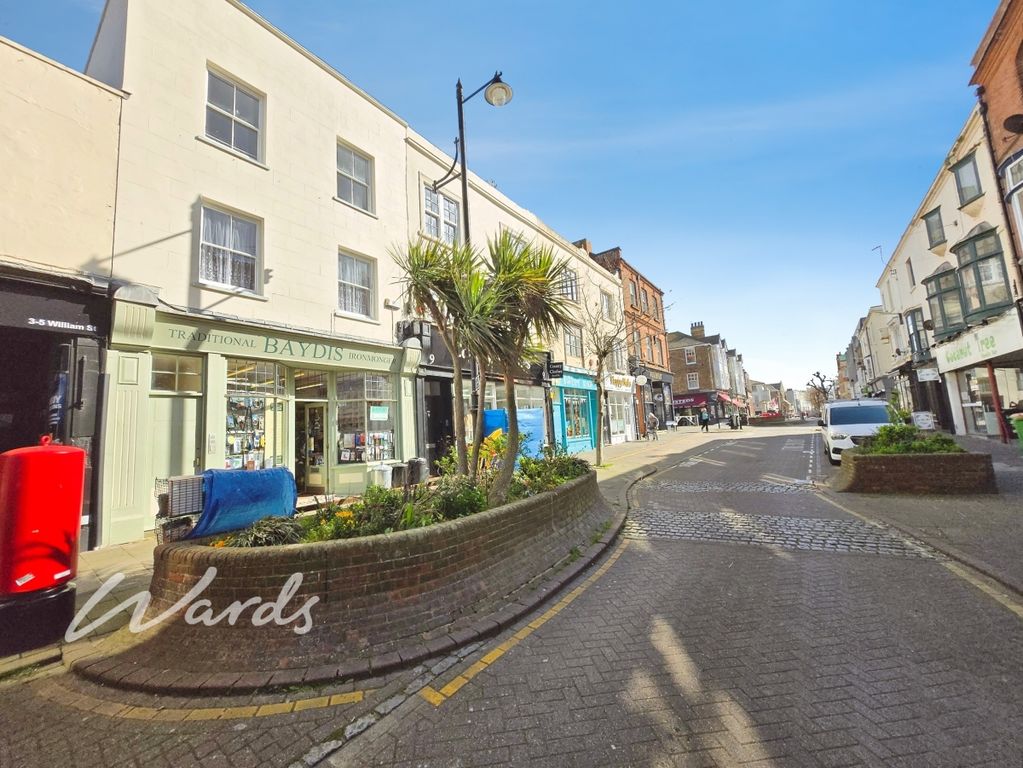 Property photo 1 of 10 85379F37-5010