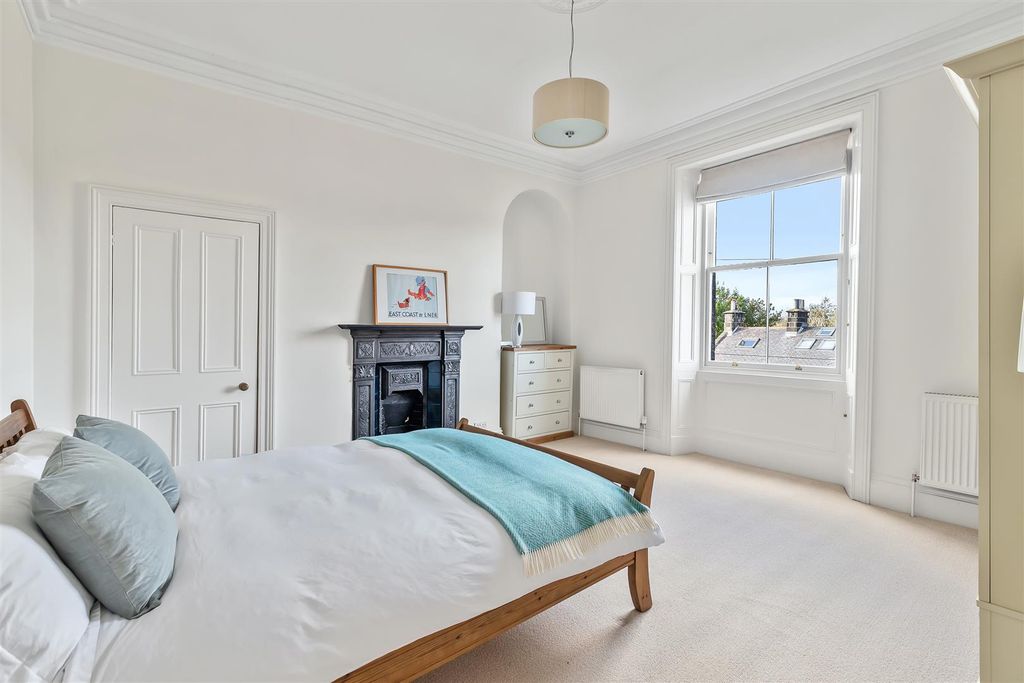 Additional image 24 of 6 bed semi-detached house for saleIlkley Road, Otley LS21