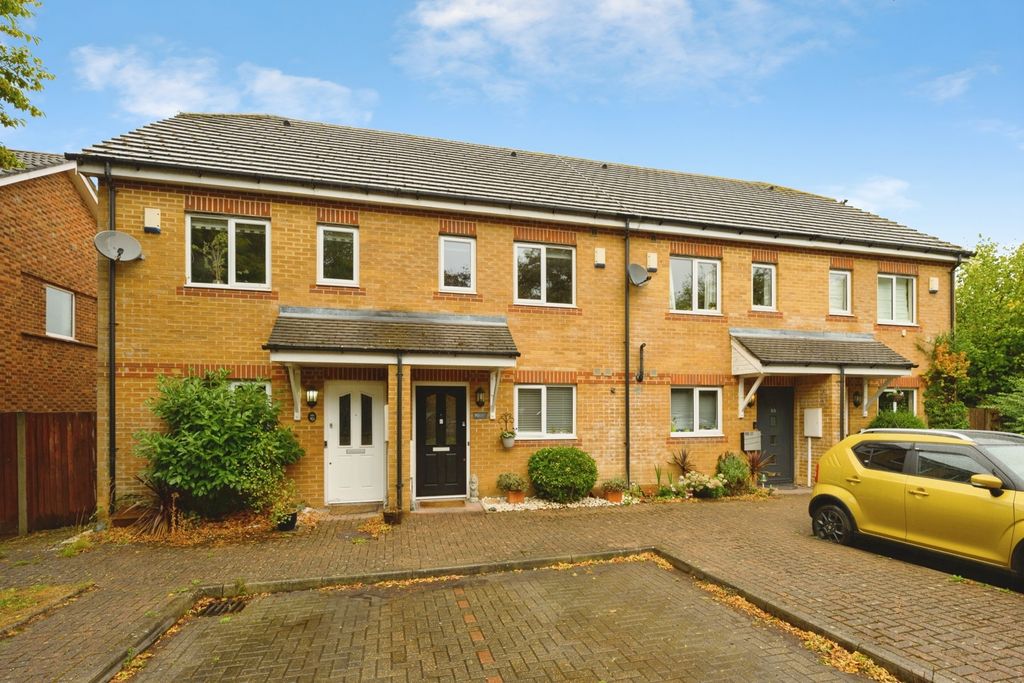 Property photo 1 of 17 Pbox-Img.Jpg