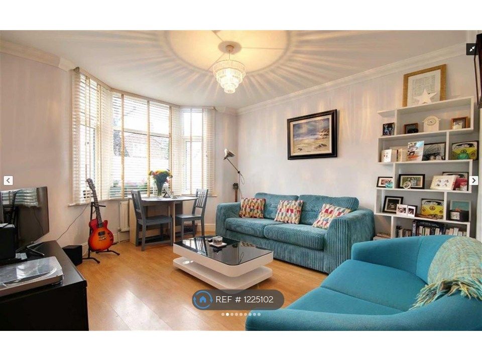 Property photo 1 of 5