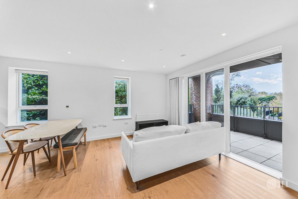 Property photo 2 of 20 Dsc_9359_Web