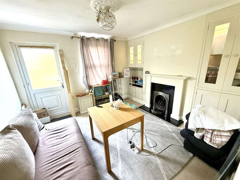 Property photo 2 of 5 Img_5239.Jpeg