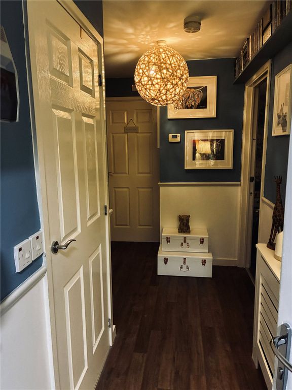 Property photo 3 of 15 Picture No. 10