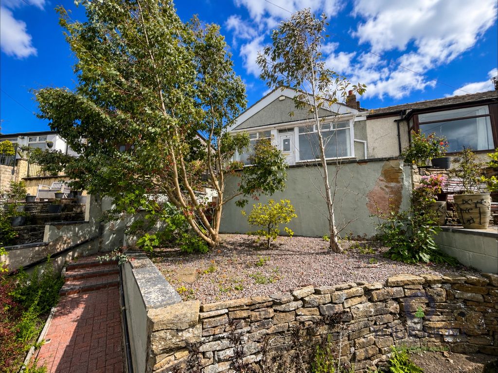Property photo 1 of 10 Pbox-Img.Png