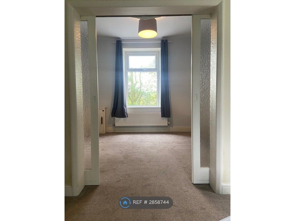 Property photo 3 of 30 View From Dining Room