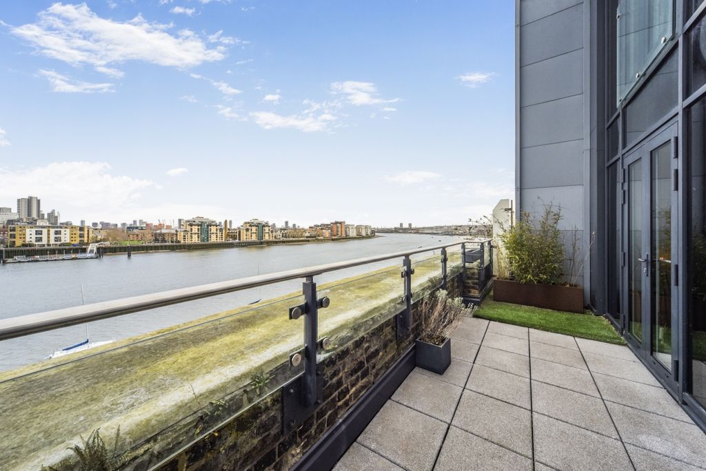 Property photo 3 of 22 Dsc_8583_High