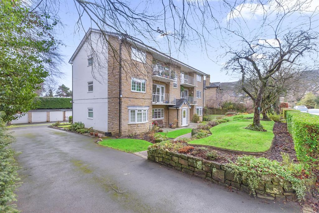 Property photo 1 of 17 Main.Jpg