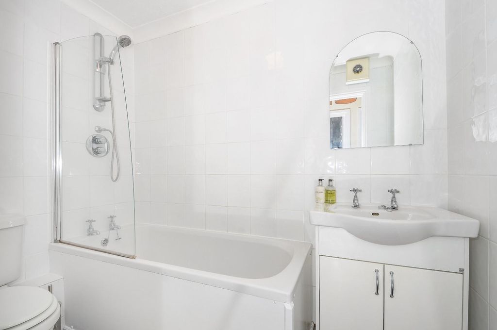 Property photo 3 of 7 66647 (5).Jpg