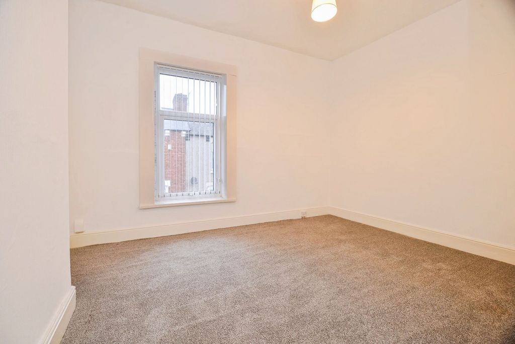 Additional image 14 of 2 bed terraced house to rentWilson Street, Hartlepool TS26