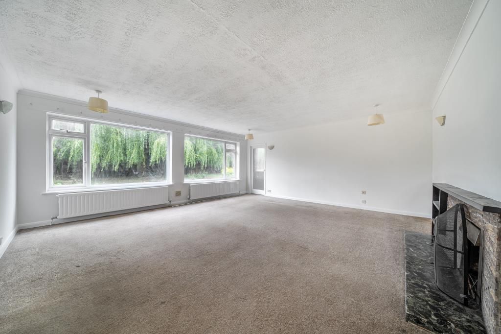 Property photo 2 of 20 Reception Room