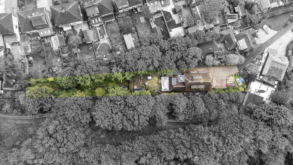 Property photo 2 of 34 Aerial View