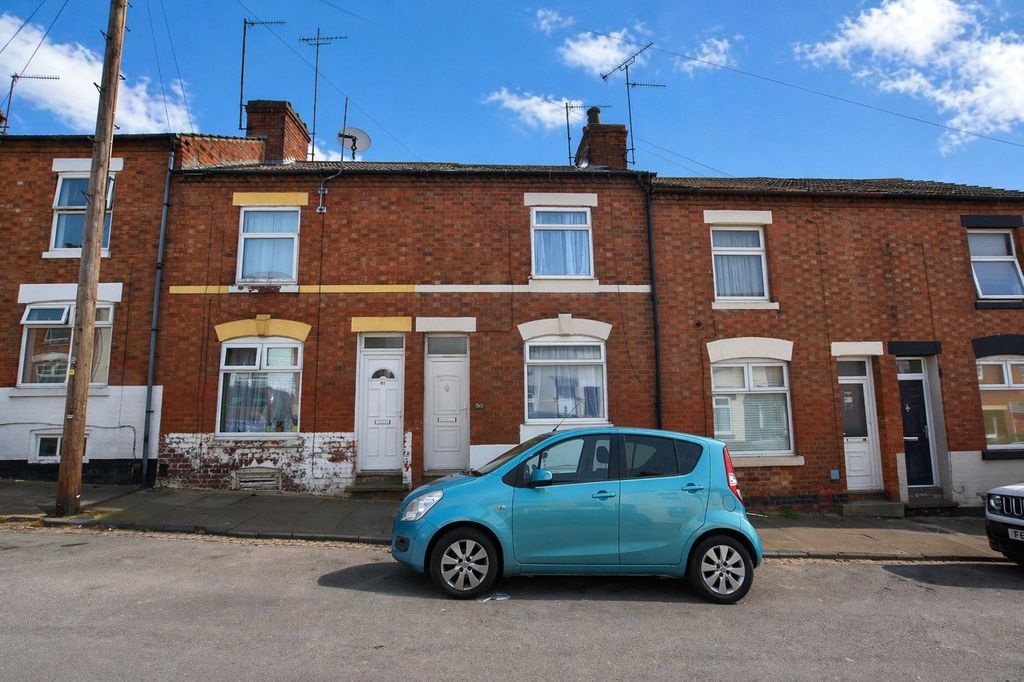 Property photo 1 of 8 Picture No. 05