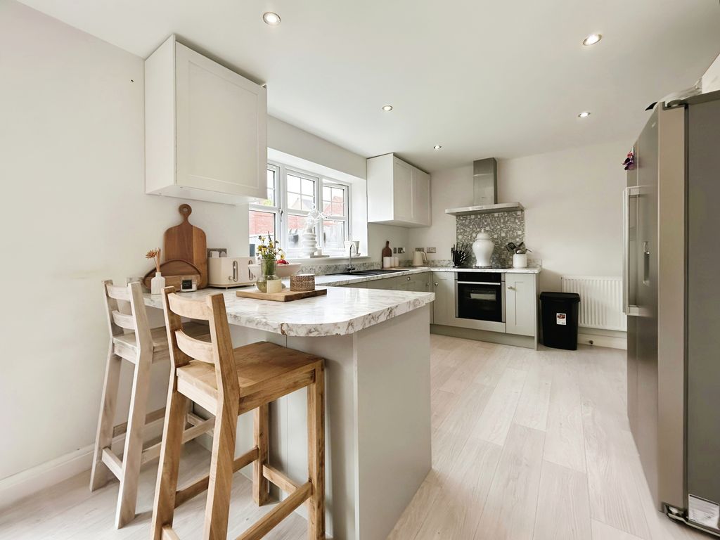 Property photo 3 of 17 58A56ce0-Whatsapp 20Image 202024-08-19 20At 2012.2
