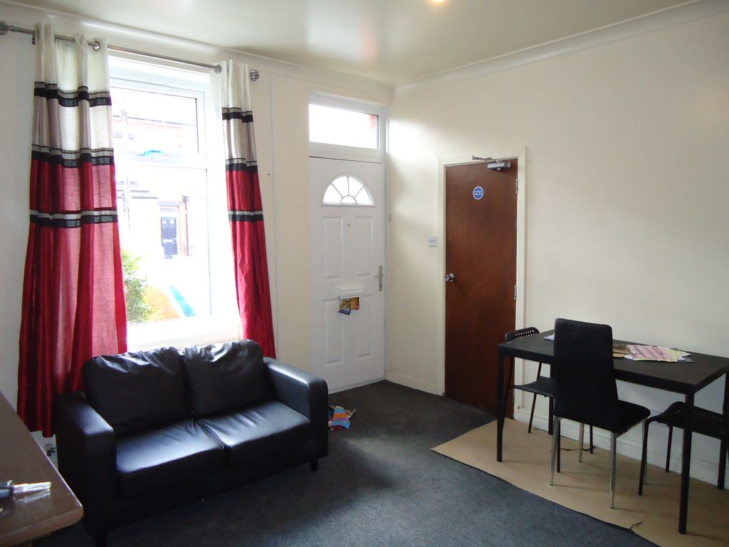 Property photo 2 of 14 Dsc02768