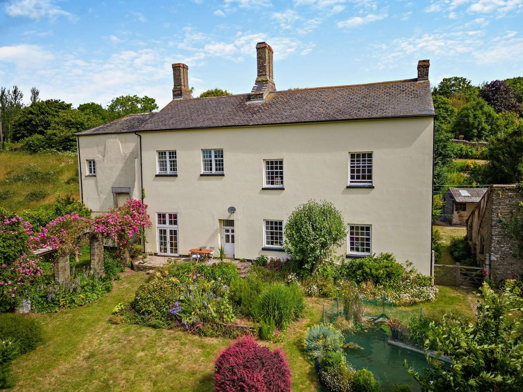 Property photo 1 of 15 Picture No. 20