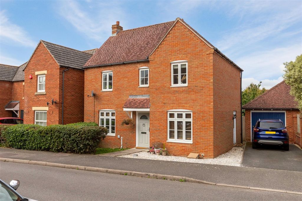 Property photo 1 of 10 William-17.Jpg