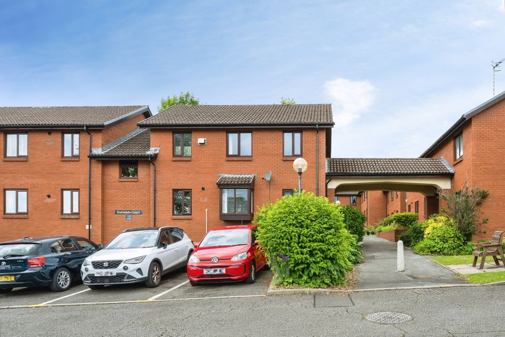 Property photo 1 of 19 Pbox-Img.Jpg