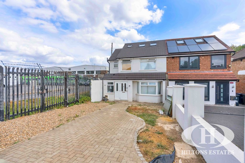 Property photo 1 of 19