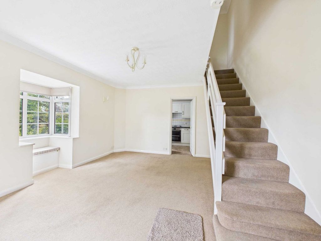 Property photo 2 of 15 Picture No. 21