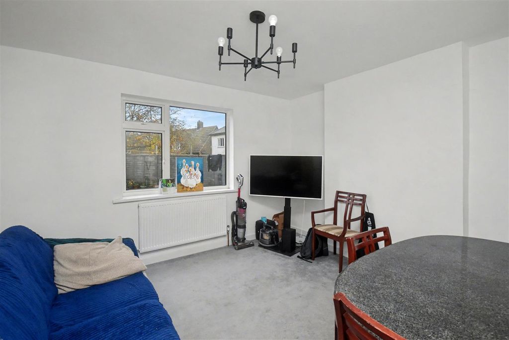 Property photo 2 of 14 Dsc_0161.Jpg