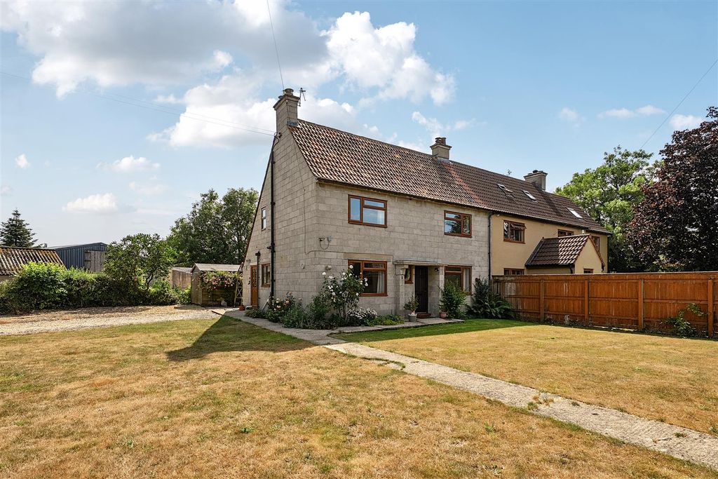Property photo 1 of 20 1495144-18-6A5F802596Ea8.Jpg