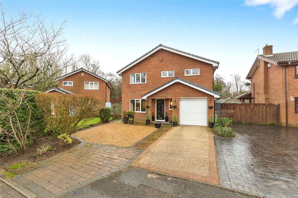 Property photo 1 of 17 Picture No. 01