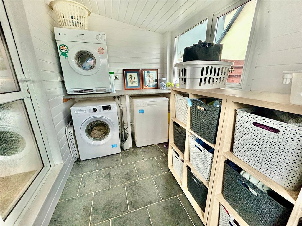 Additional image 15 of 4 bed bungalow for saleRhianfa, Benllech, Isle Of Anglesey LL74