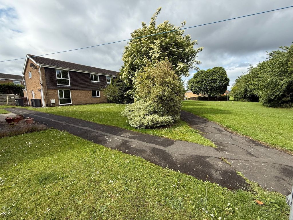 Property photo 1 of 14 Photograph 1