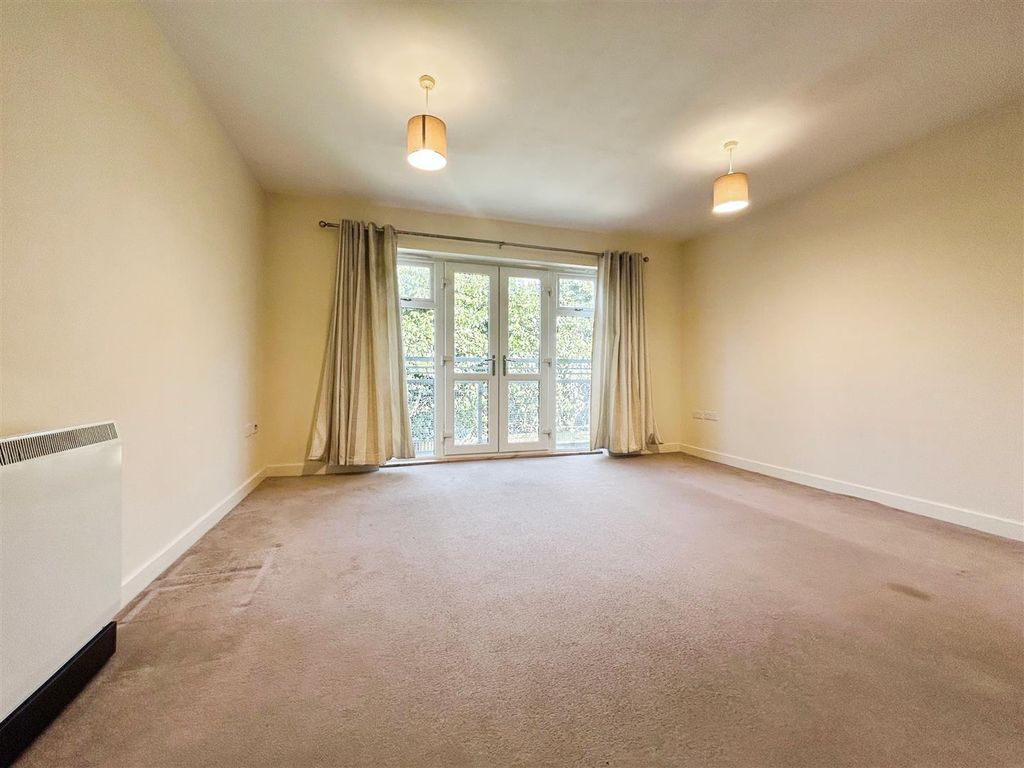 Property photo 2 of 8 51Cbc4A6-4.Jpg