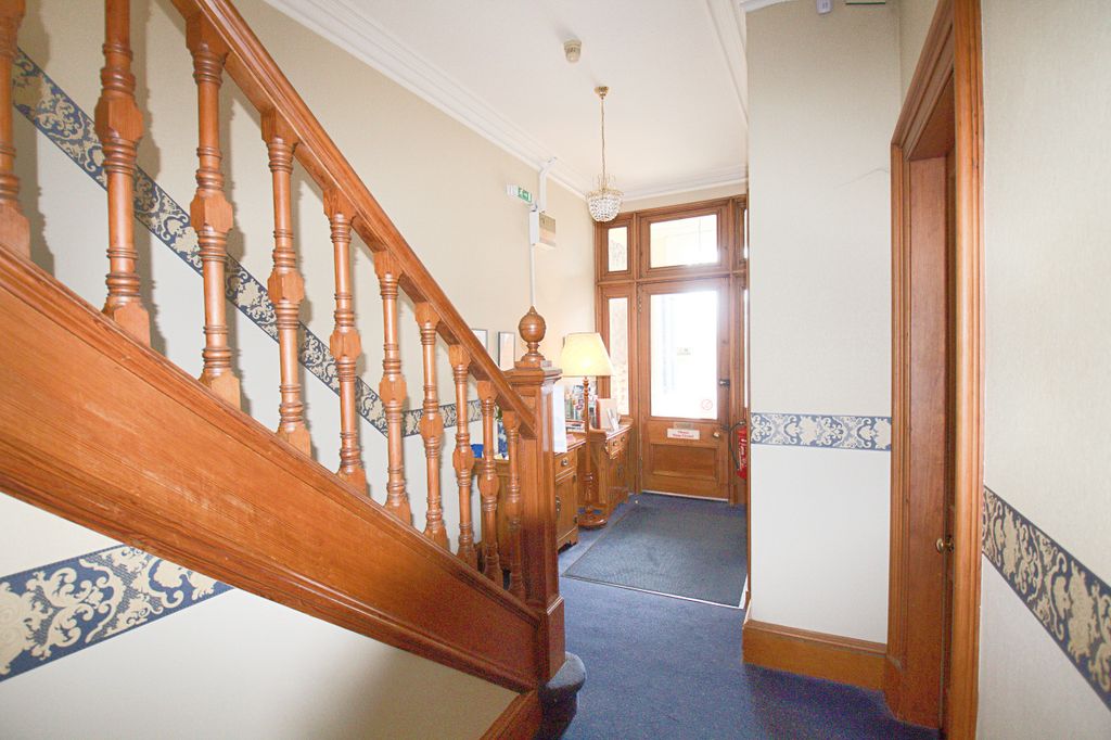 Additional image 5 of 10 bed semi-detached house for saleDunkeld Road, Perth PH1