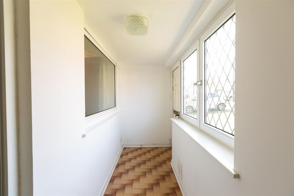 Property photo 2 of 23 Cz0A0592.Jpg