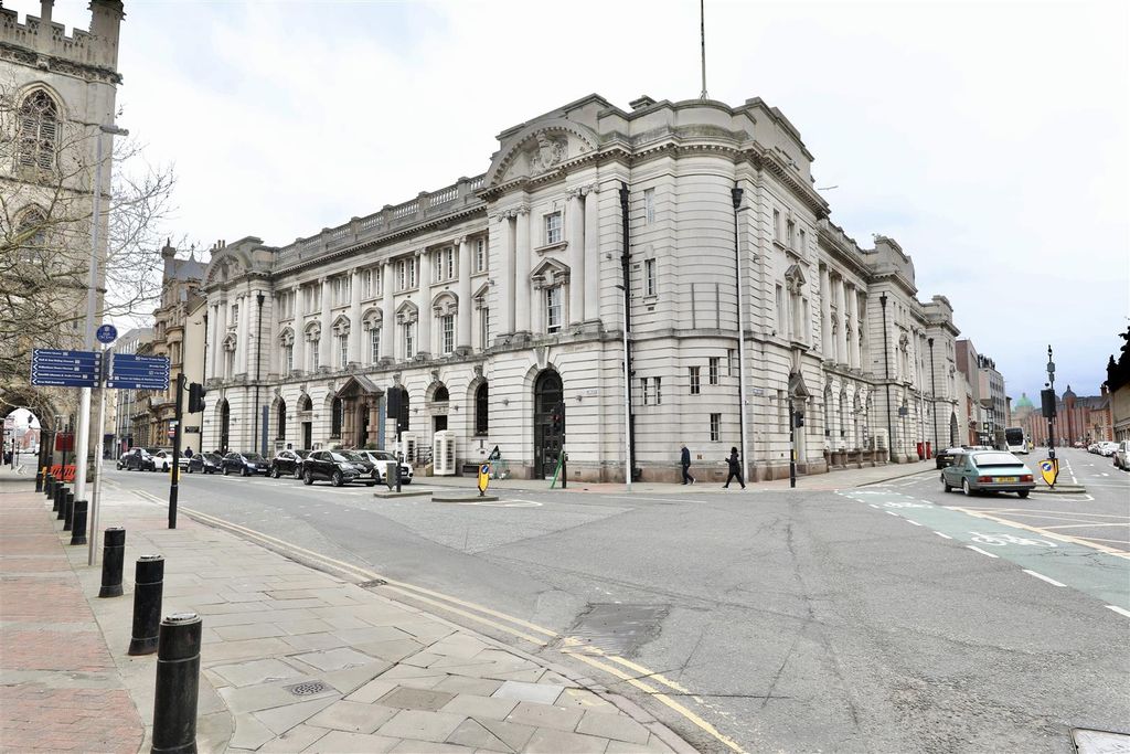 Property photo 1 of 23 0A4A9316.Jpg