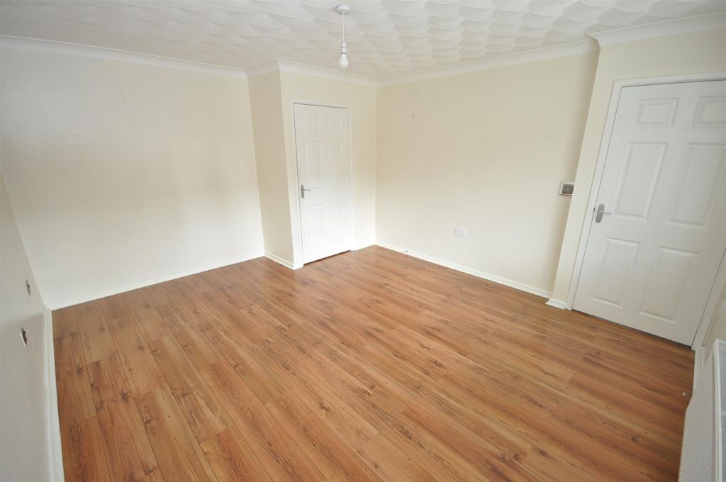 Property photo 3 of 18 Dsc_0401.Jpg