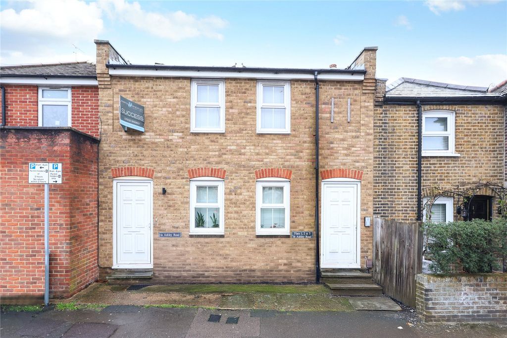 Property photo 2 of 10 Picture No. 11