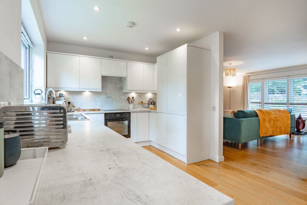 Additional image 10 of 2 bed detached bungalow for saleGorthleck, Inverness IV2