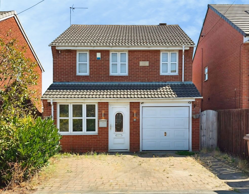Property photo 1 of 16