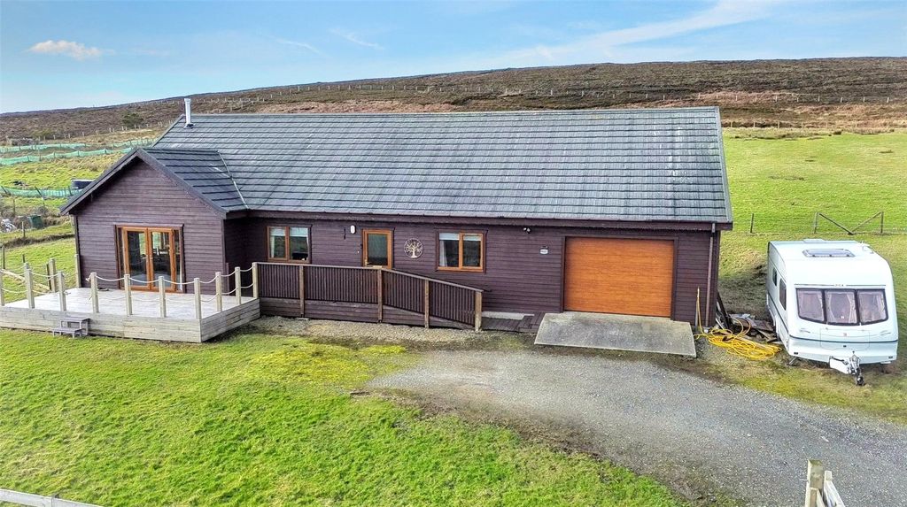 Property photo 1 of 22 Main