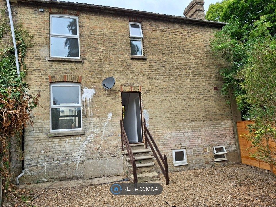Property photo 2 of 14 Rear Of House
