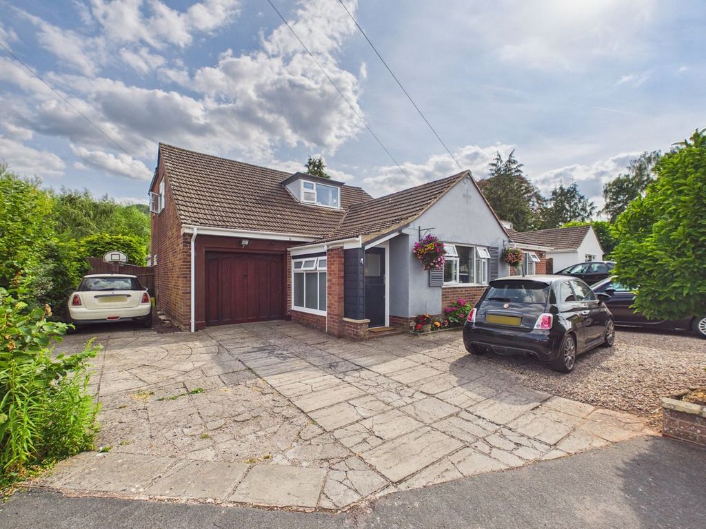 Property photo 1 of 26