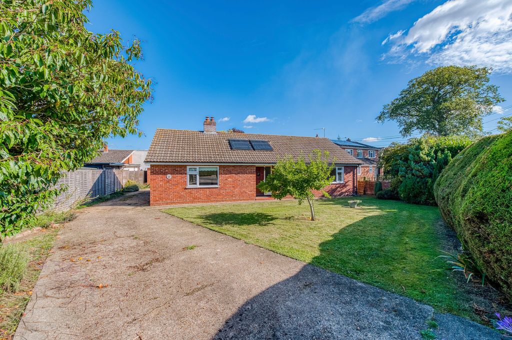 Property photo 1 of 19