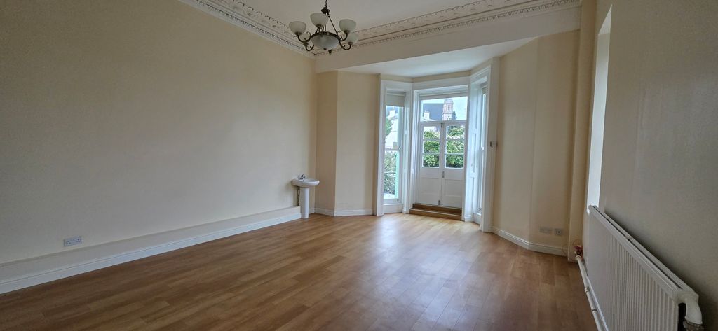 Property photo 3 of 3