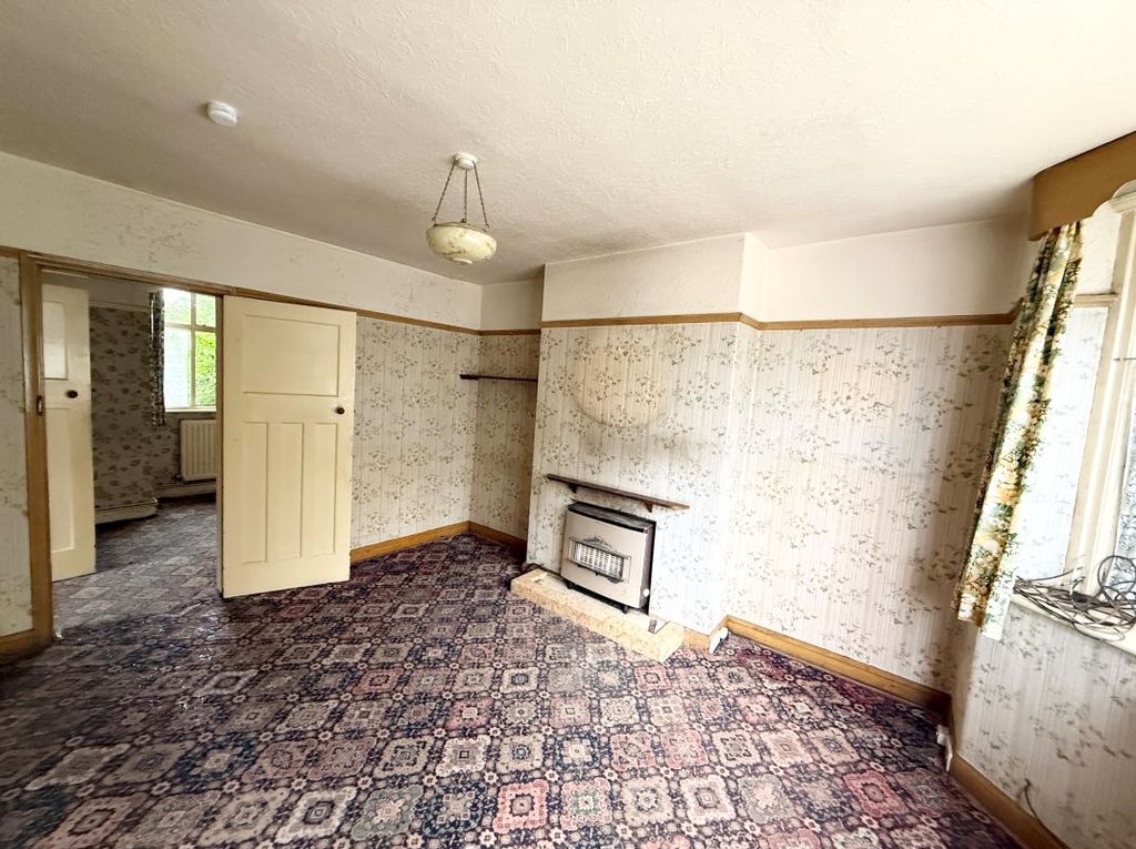 Property photo 3 of 10 Image 3