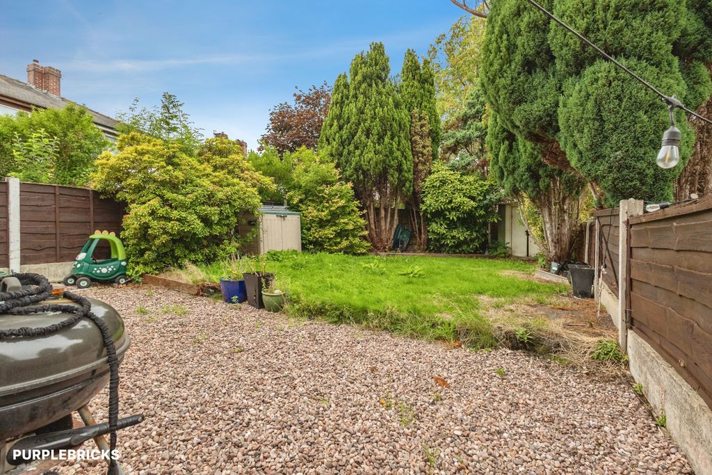 Property photo 3 of 25