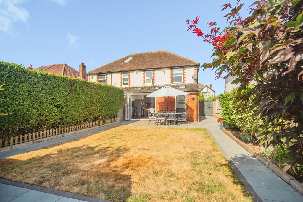 Property photo 3 of 14 Pbox-Img.Jpg